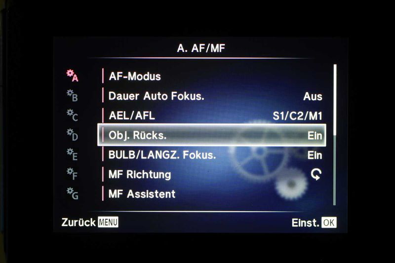 Datei:E-M1 Menue 1086.jpg