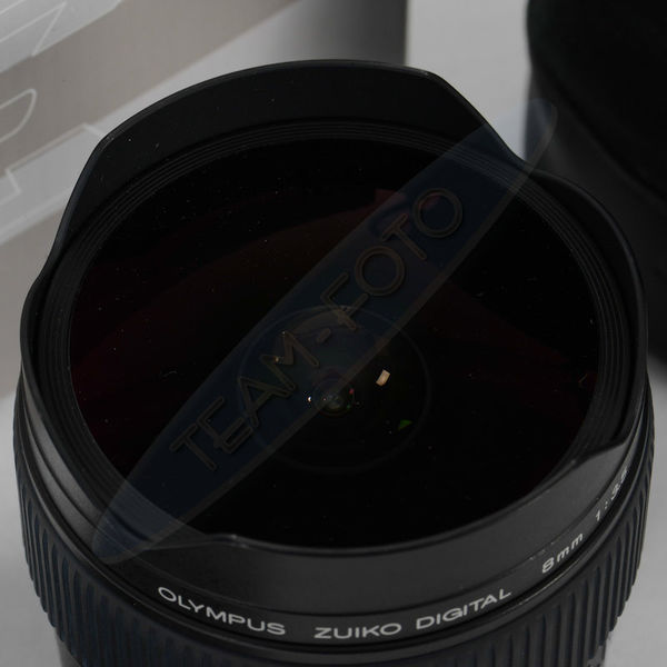 Datei:E 8 TeamFoto 2.jpg