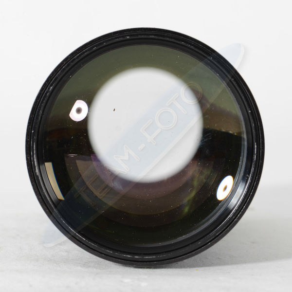 Datei:Hanimex 300 4 TeamFoto 4.JPG