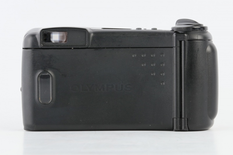 Datei:Superzoom 800 Arsenal 3.jpg