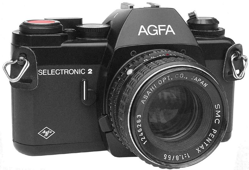 Datei:Agfa-Selectronic 2 alf sigaro.jpg