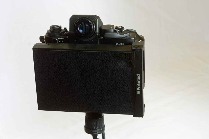 Datei:Canon F-Rb 1.JPG