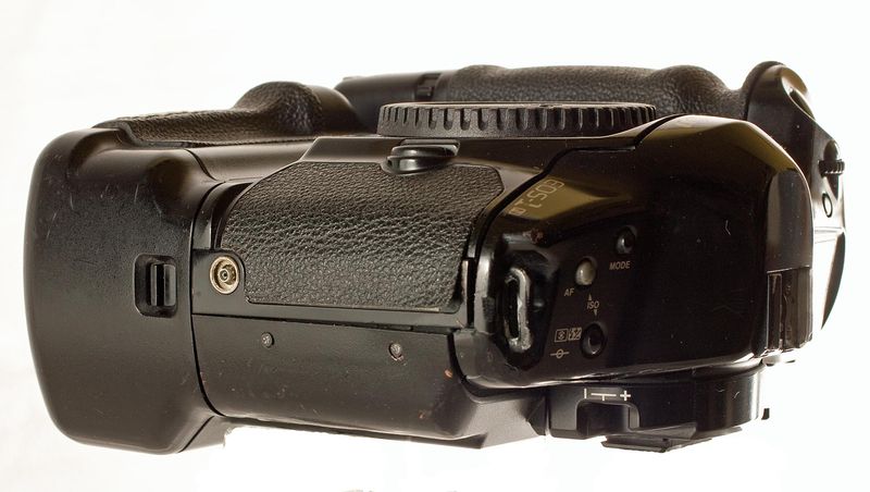 Datei:DCS 520 rudolfo4 06.jpg