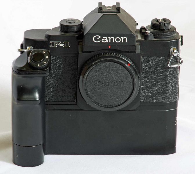 Datei:F-1n HS (5).jpg