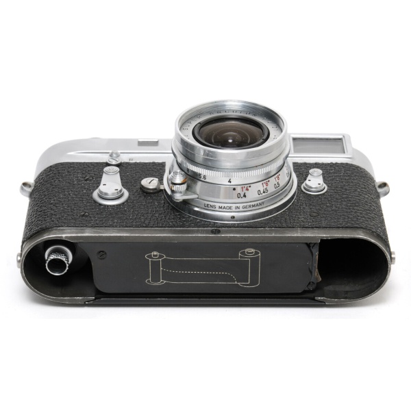 Datei:Leica M2 BW Arsenal 8.jpg