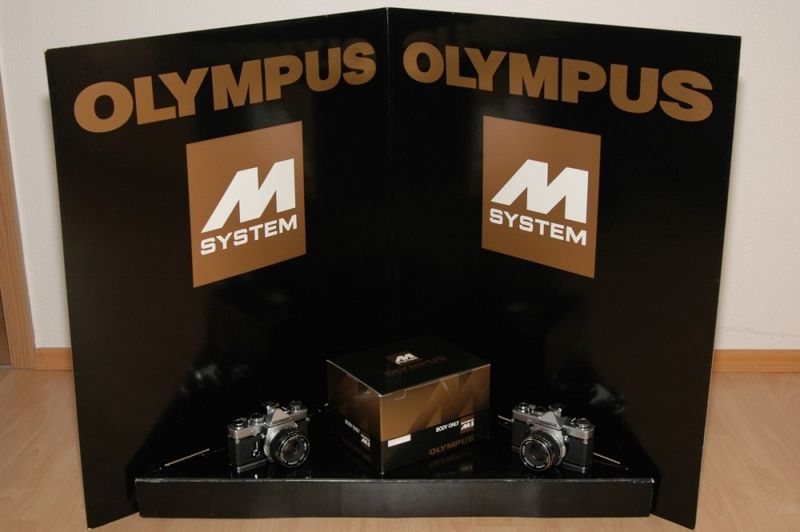 Datei:M-1 display Meinhard Schmitt.jpg