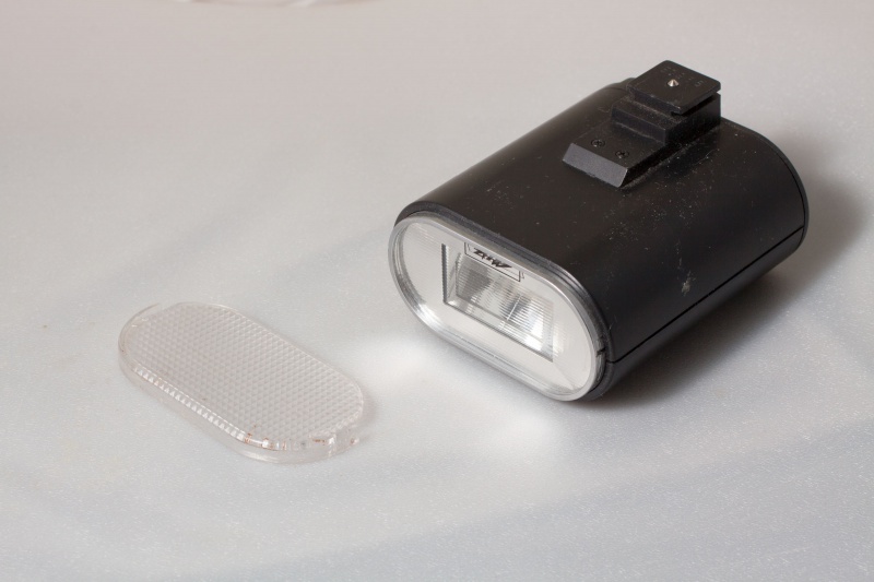 Datei:Mecablitz 20 B5 rudolfo4 1.jpg