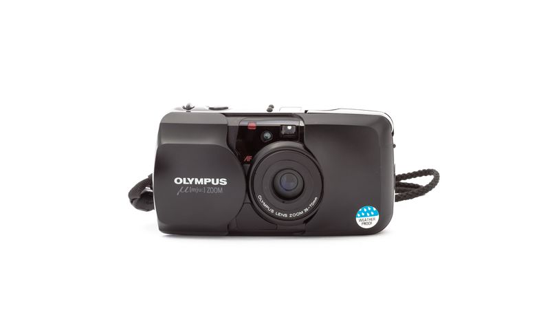 Datei:Mju Zoom 70 Arsenal 1.jpg