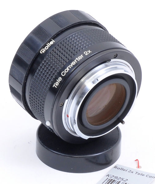 Datei:Rolleinar 2x Arsenal 2.jpg