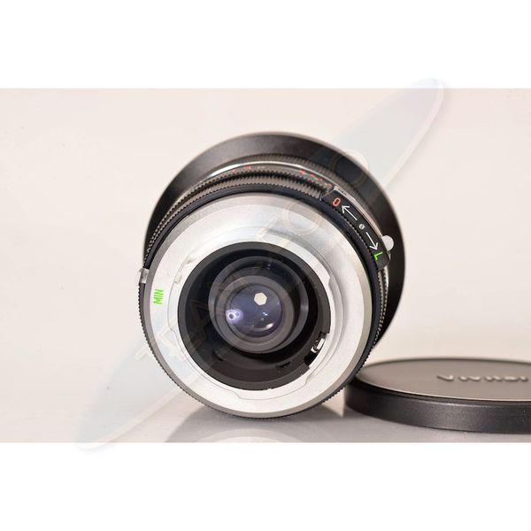 Datei:Vivitar 21 3.8 TeamFoto 3.jpg