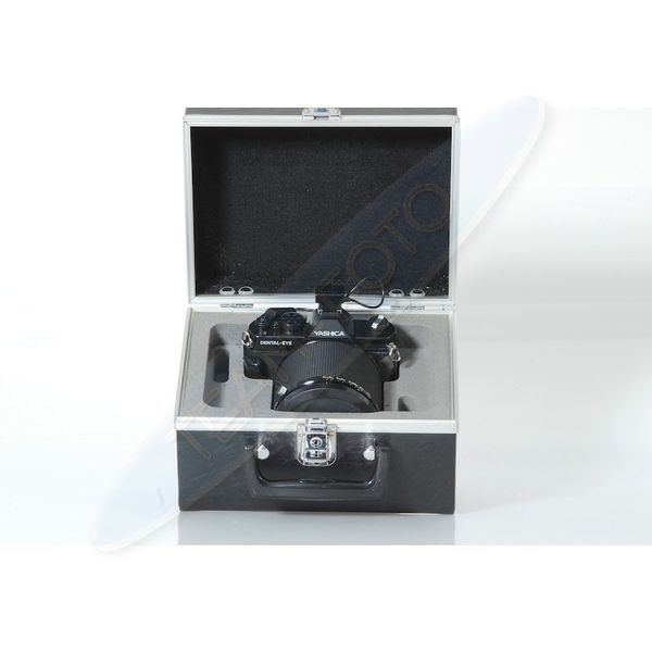 Datei:Yashica Dental-Eye TeamFoto 1.jpg