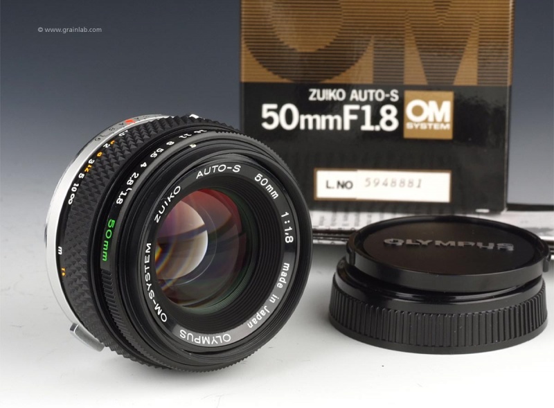 Datei:50 1.8 Grainlab 5.jpg