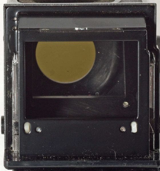 Datei:Canon F-R Finder Pruefert 4.jpg