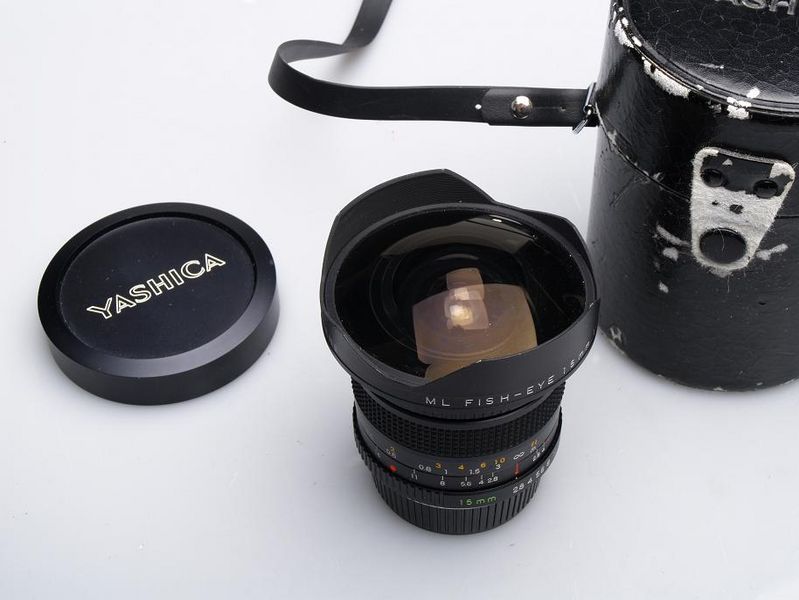 Datei:ML 15 2.8 camerafoxx.jpg