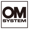 OM System Logo.png