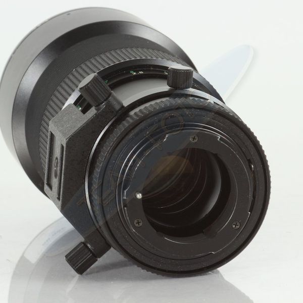 Datei:Rolleinar 80-200 2.8 TeamFoto 3.jpg