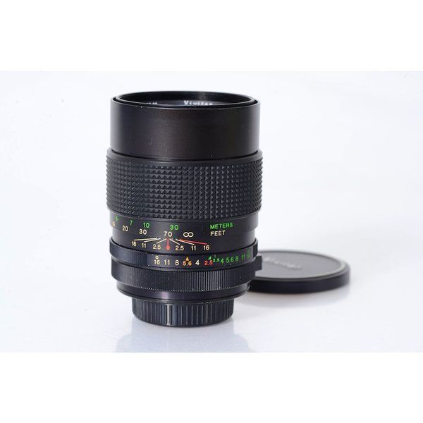 Datei:Vivitar 135 2.5 TeamFoto 1.jpg