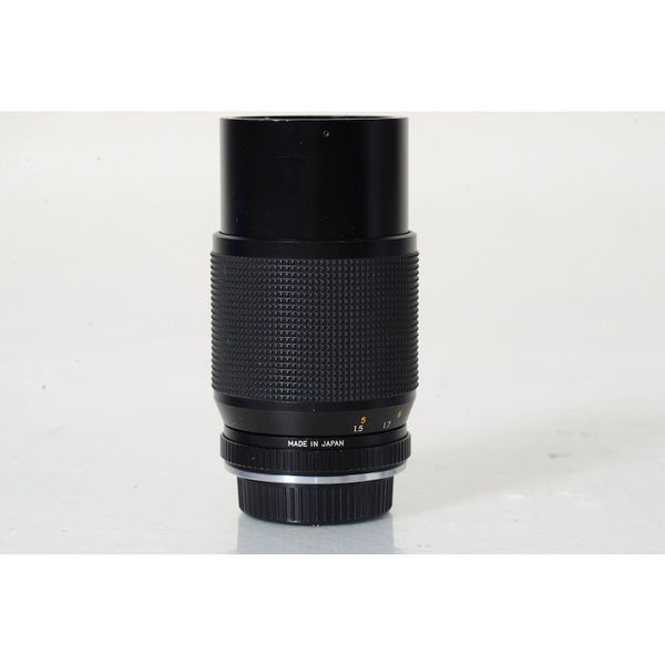 Datei:Yashica DSB 70-180 TeamFoto 2.JPG