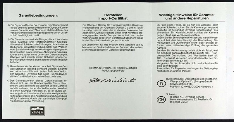 Datei:Garantie OM-2N Grainlab 2.jpg