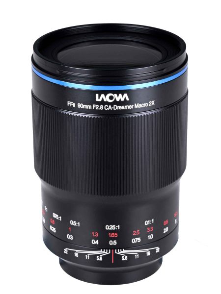 Datei:Laowa mFT 90 BIG 2.jpg
