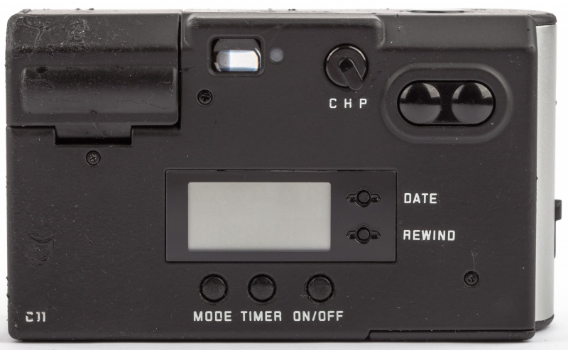 Datei:Leica C11 Arsenal 2.jpg