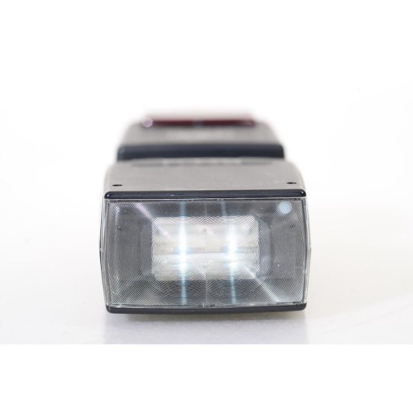 Datei:Mecablitz 44 AF-4 TeamFoto 5.jpg