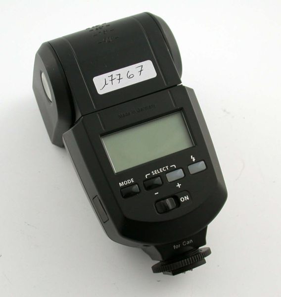 Datei:Metz 48 AF-1C Brell 2.jpg