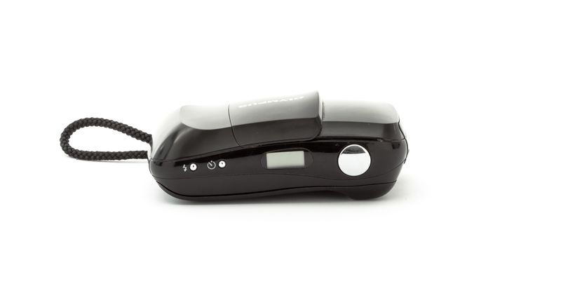 Datei:Mju 1 Arsenal 3.jpg