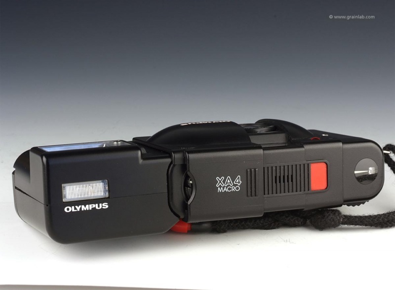 Datei:Olympus XA4 Grainlab 7.jpg