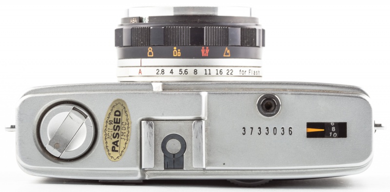 Datei:Trip35 Arsenal 4.jpg