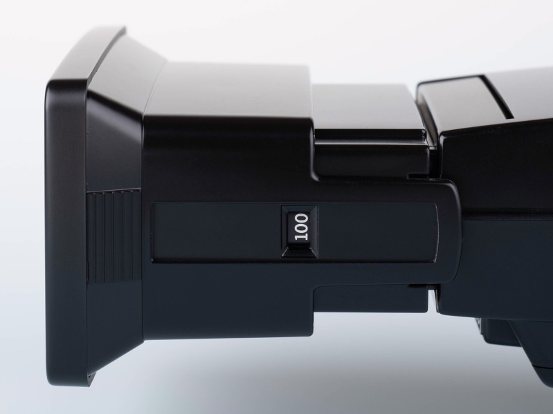 Datei:Zoom Adapter T32 03.jpg