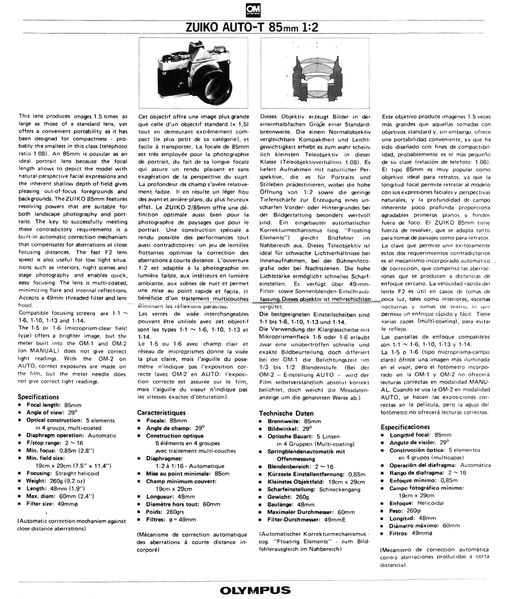 Datei:Zuiko 85 2 Anleitung 1.jpg