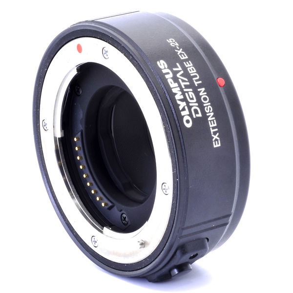 Datei:EX-25 Arsenal 2.jpg