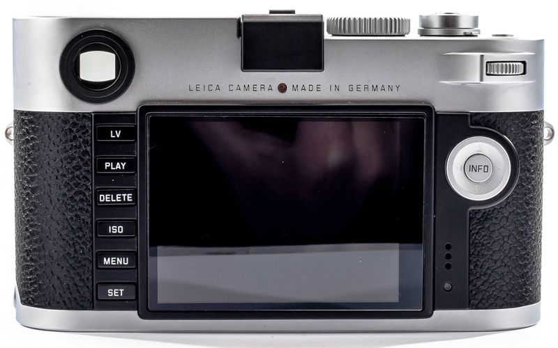 Datei:Leica M (240) Arsenal 2.jpg