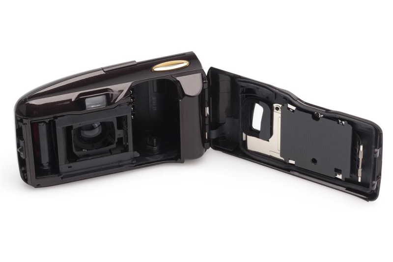 Datei:Mju II ltd JoGeier 8.jpg