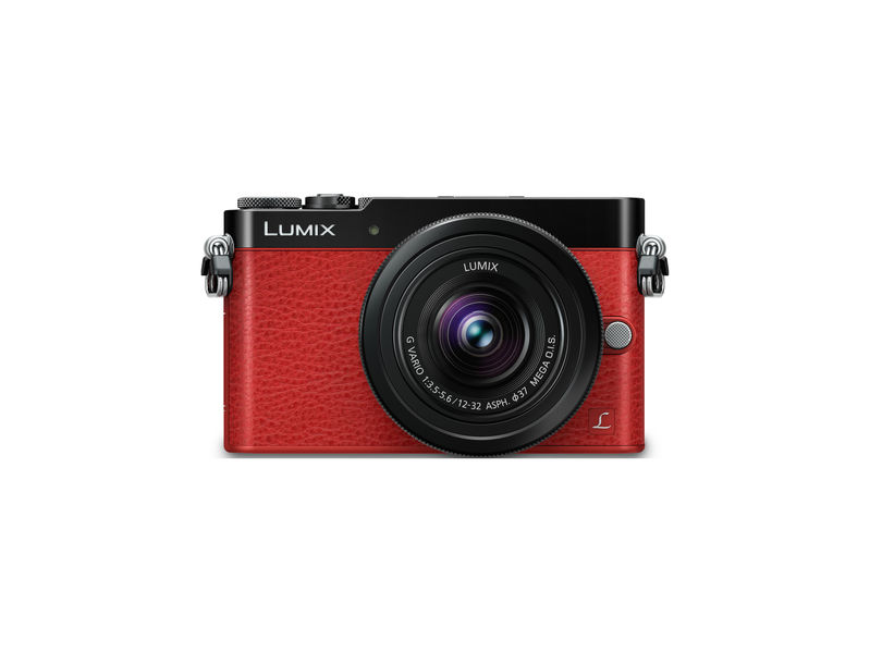 Datei:Panasonic Lumix DMC-GM5 Panasonic 7.jpg