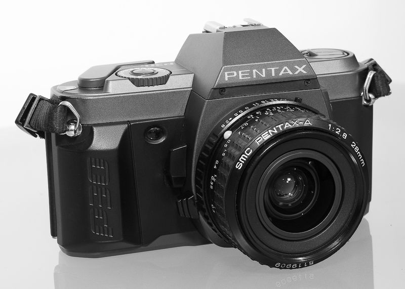 Datei:Pentax P30T Wikimedia.jpg