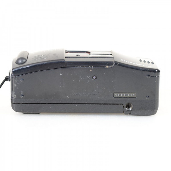 Datei:AF-1 Twin Team-Foto 4.jpg