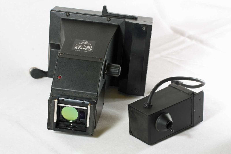Datei:Canon CR4-PC Pruefert 3.JPG
