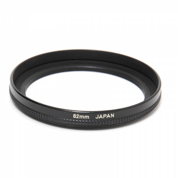 Datei:Contax W-1 Arsenal 2.jpg