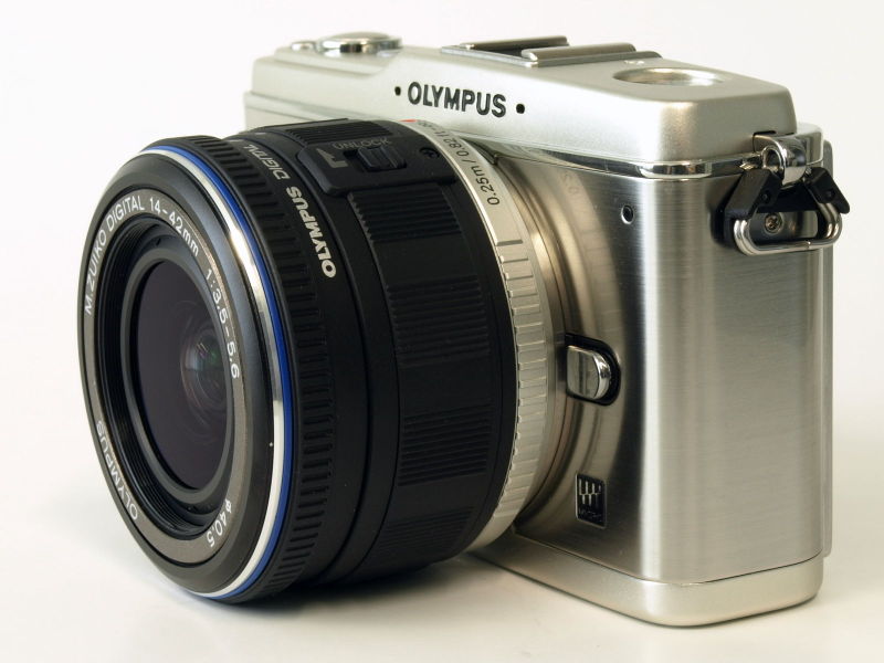 Datei:E-P1left14-42.JPG