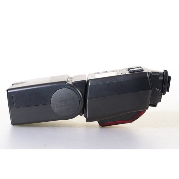 Datei:FL-50 TeamFoto 5.jpg