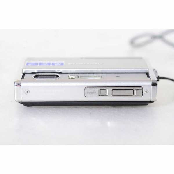 Datei:Mju 1050 SW TeamFoto 3.jpg