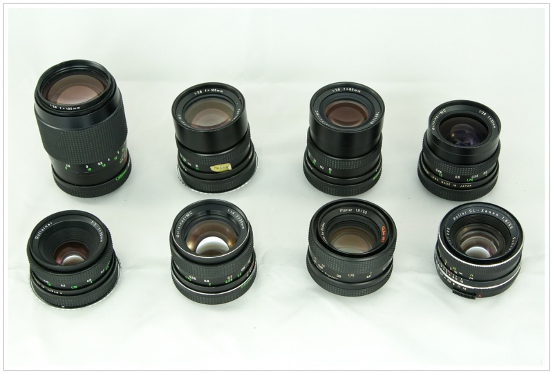 Datei:Rollei-QBM Burgard 1.jpg