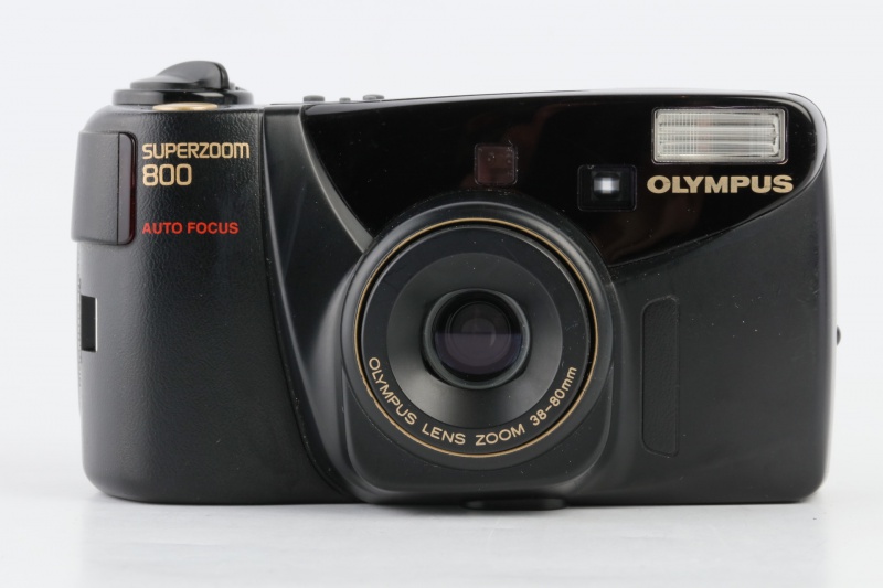 Datei:Superzoom 800 Arsenal 1.jpg