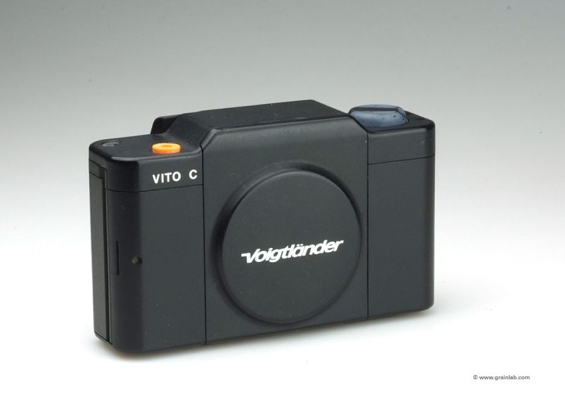 Datei:Voigtländer Vito C Grainlab 2.jpg