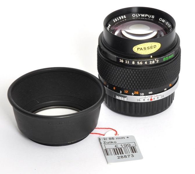 Datei:85mm 2 Arsenal 3.jpg