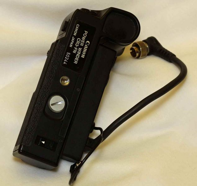 Datei:Canon F-Rb 12.JPG