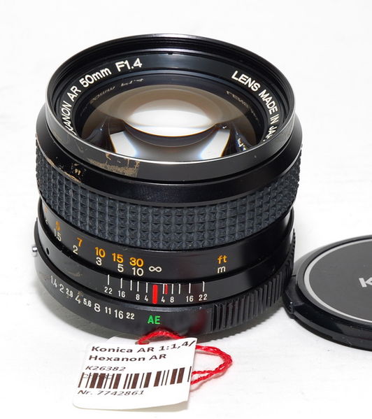 Datei:Hexanon AR 50 1.4 Arsenal.jpg