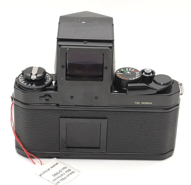 Datei:Nikon FE A Arsenal 2.jpg